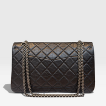Chanel
Reissue Maxi Bag