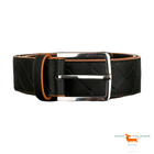Bottega Veneta Belt