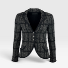 Chanel Jacket