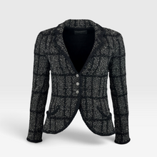 Chanel Jacket