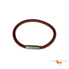 Hermes Bracelet Cuir Goliath Veau