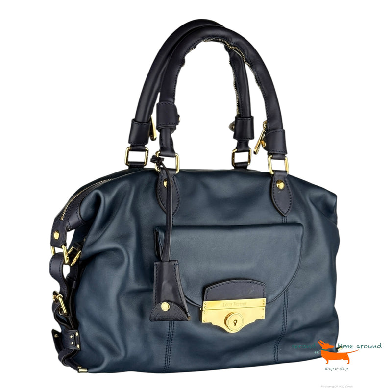 Louis Vuitton Made to Order Bag