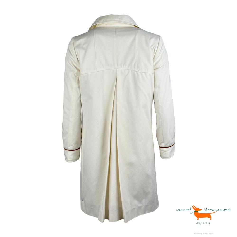 Gucci Coat