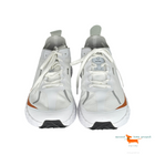 Zegna X Norda  001 Sneaker