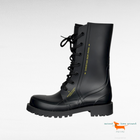 Christian Dior Boots