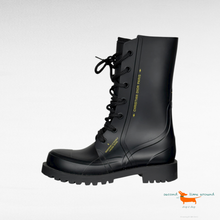 Christian Dior Boots