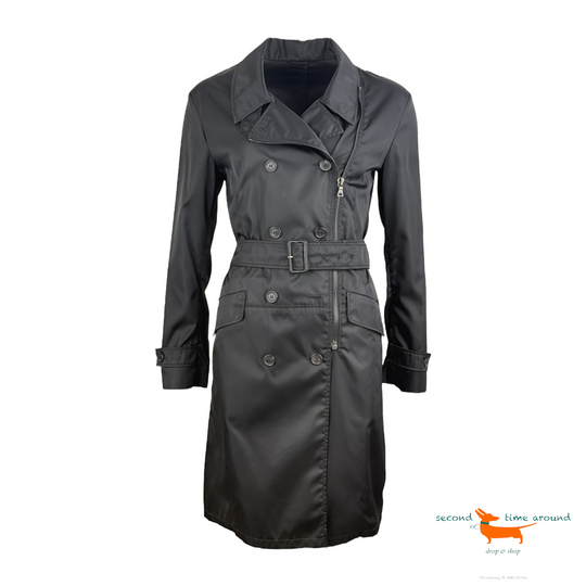 Prada Coat