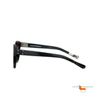 Kris Van Assche Sunglasses