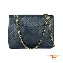 Chanel Vintage Bag