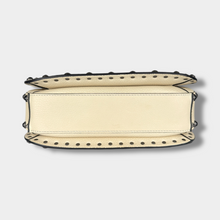 Valentino Rockstud Bag