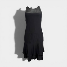Chanel Dress