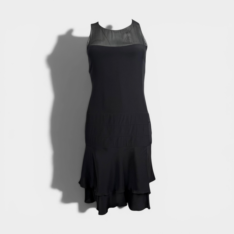 Chanel Dress