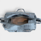 Bottega Veneta Bag