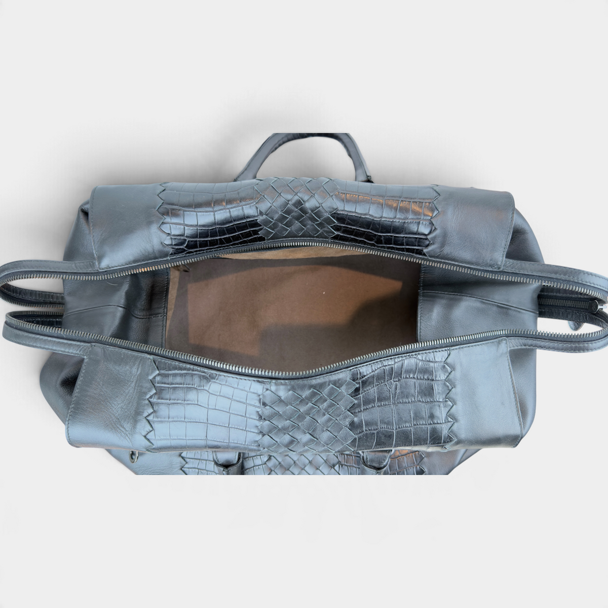 Bottega Veneta Bag