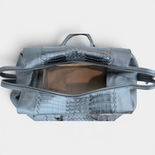 Bottega Veneta Bag