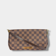 Louis Vuitton Favorite MM Bag