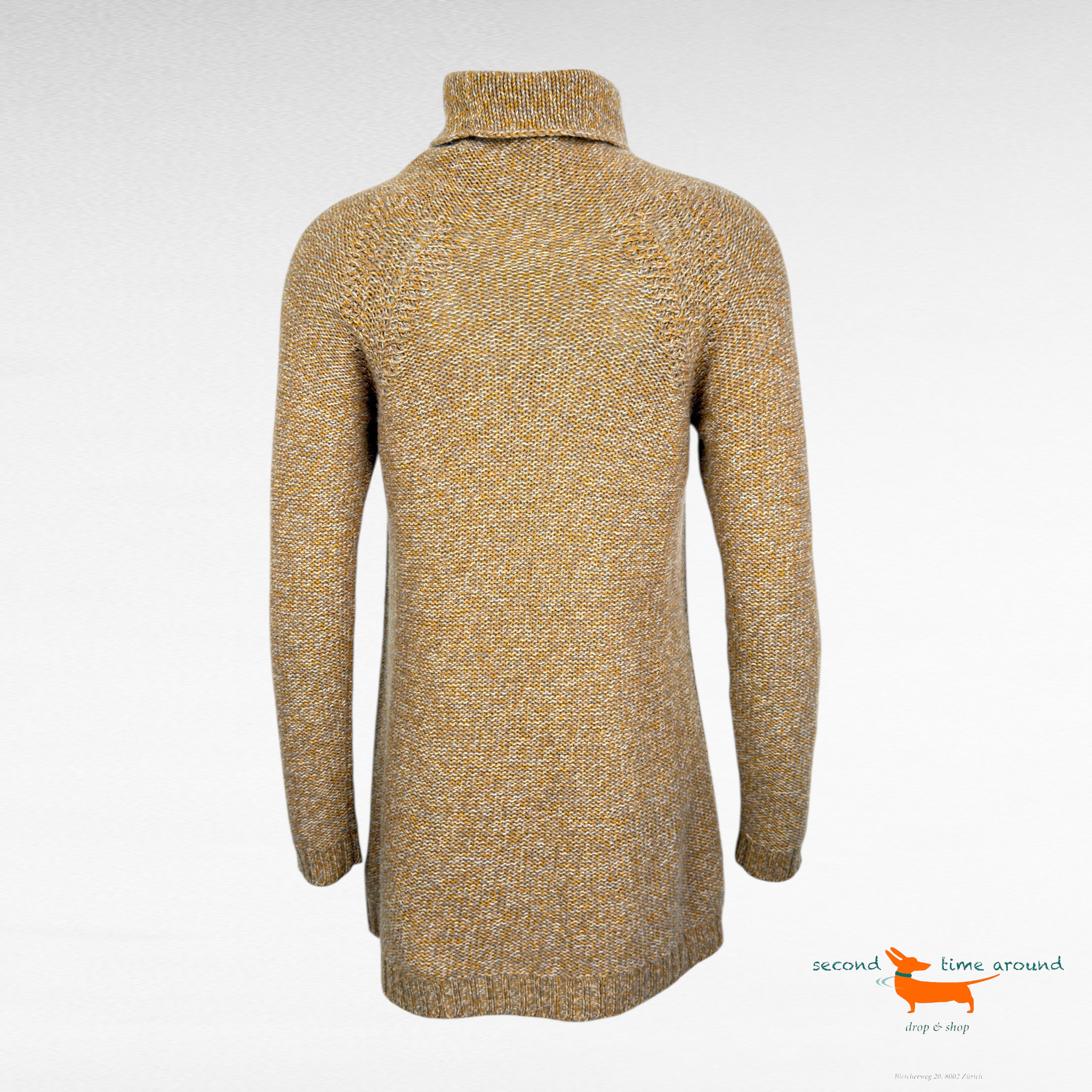 Loro Piana Pullover