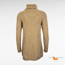 Loro Piana Pullover