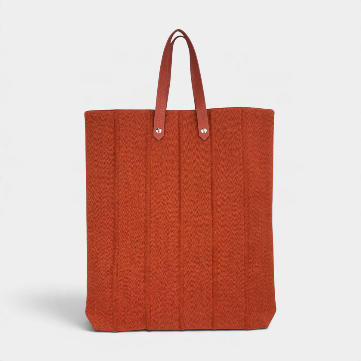Hermes Tote Bag