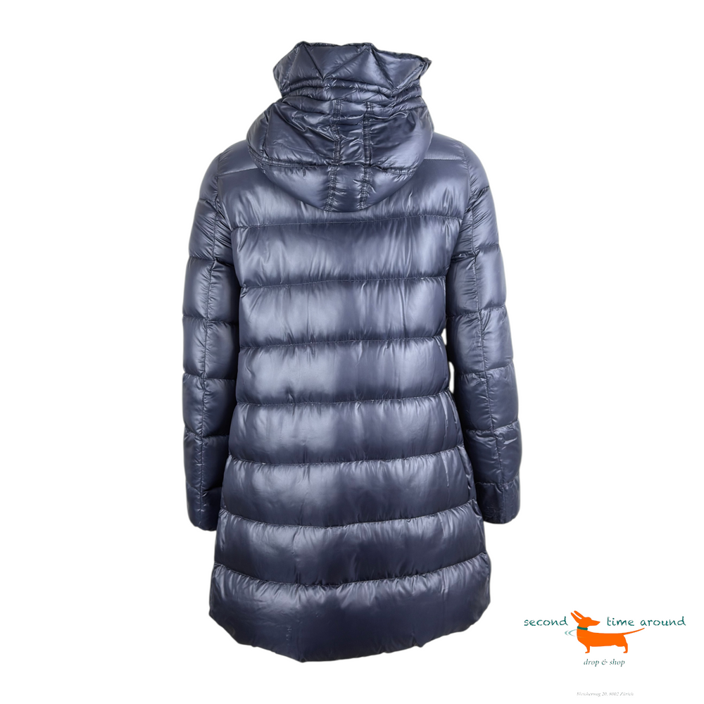 Moncler Down Coat