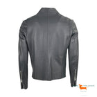Salvatore Schito Leatherjacket