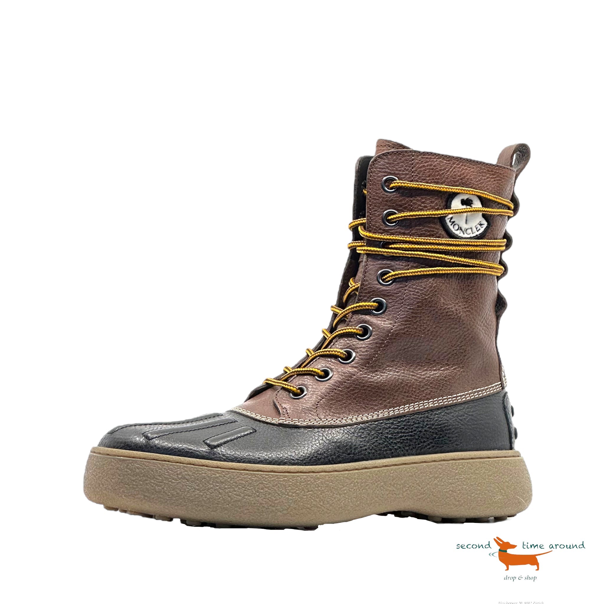 Timberland 4728 hot sale