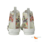 Christian Dior Sneaker