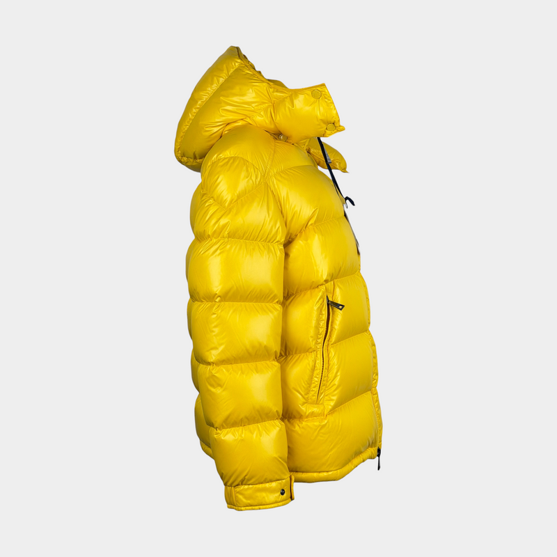 Moncler Jacket