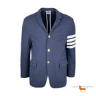 Thom Browne Jacket