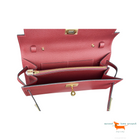 Hermes Kelly To Go Bag