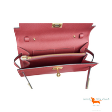 Hermes Kelly To Go Bag