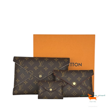 Louis Vuitton Pochette Kirigami mng