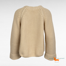 Hermes Pullover