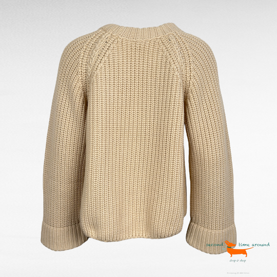 Hermes Pullover