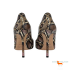 Jimmy Choo Pumps