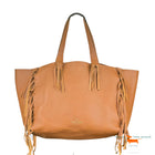 Valentino Bag