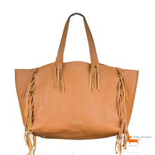 Valentino Bag