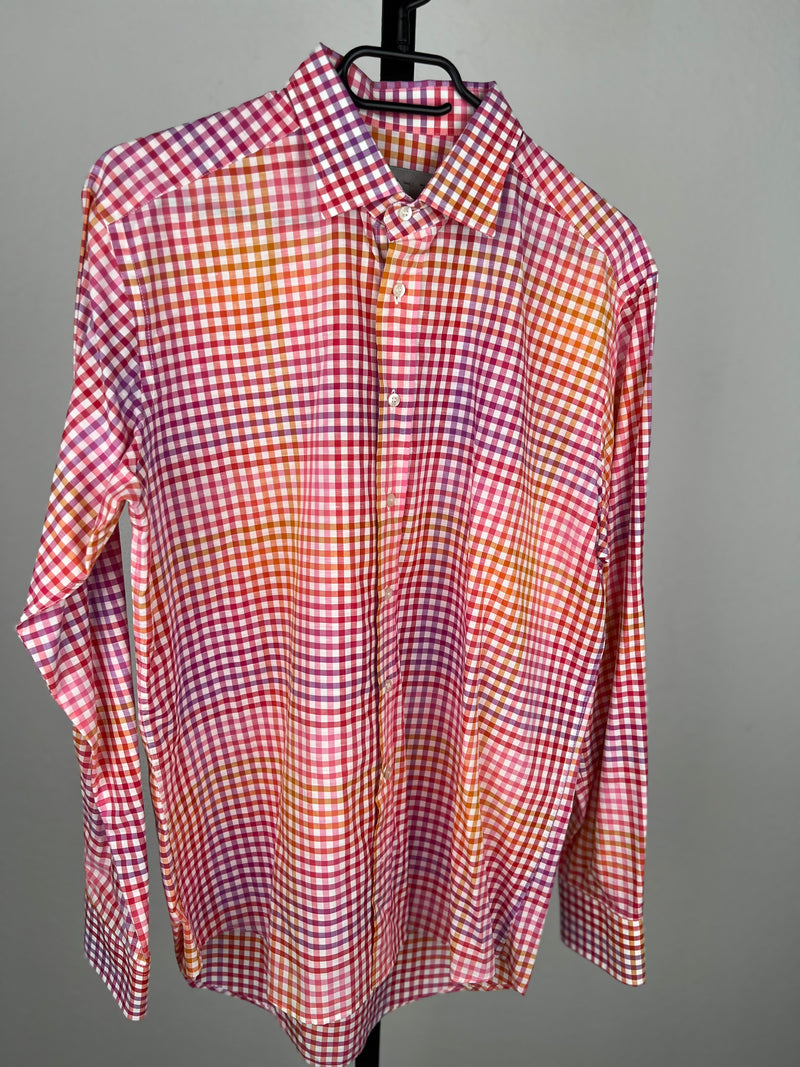Etro Shirt