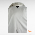 Loro Piana Mink Cape