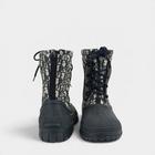 Christian Dior Boots