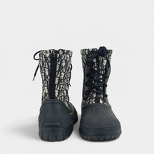 Christian Dior Boots