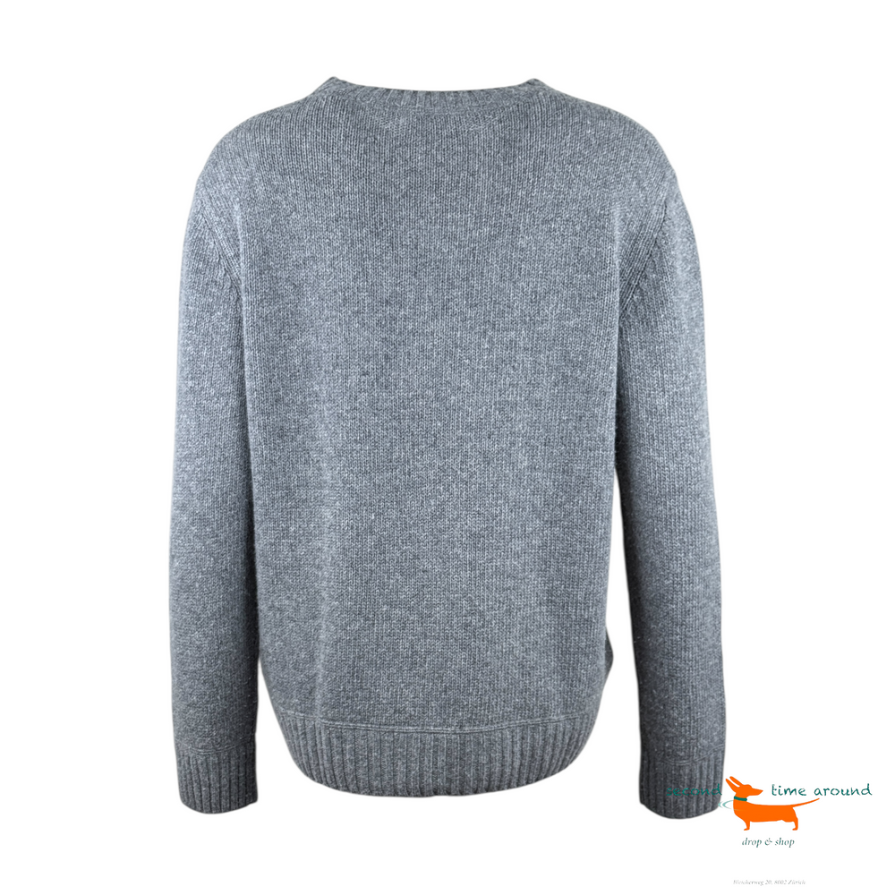 Prada Pullover