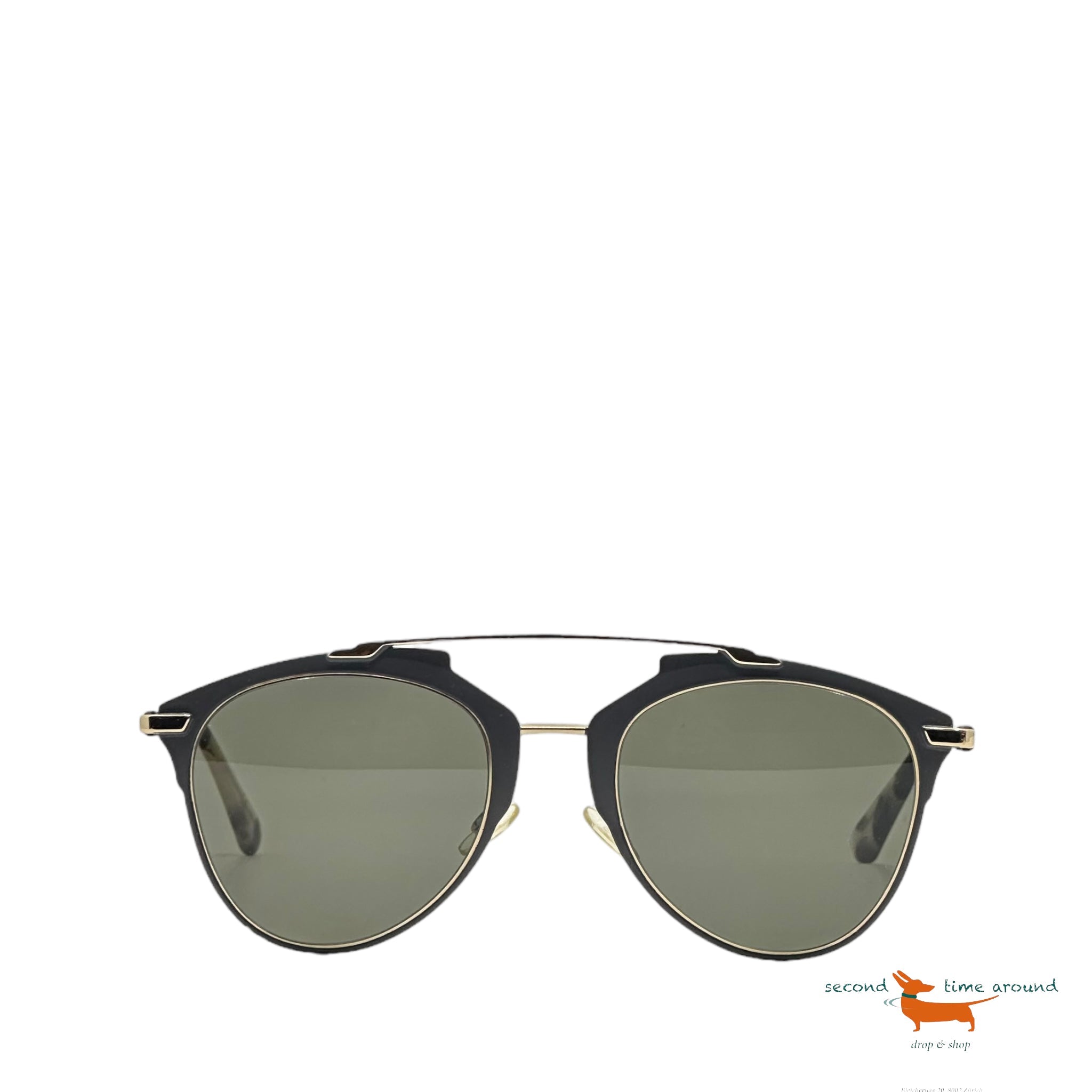 Christian Dior Sunglasses