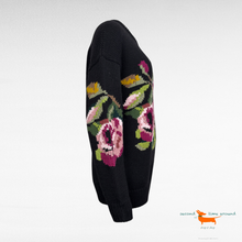 Dolce&Gabbana Pullover