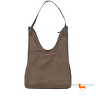 Hermès Massaï Large Bag