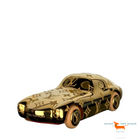 Rare Louis Vuitton Voguez Volez Voyagez Paperweights