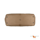 Fendi Peekaboo Large Shoulder Bag