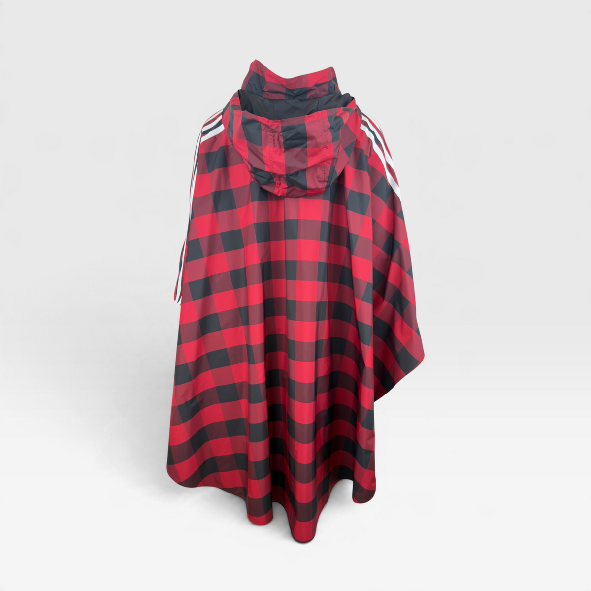 Gucci X Adidas Cape