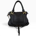 Chloe Marcie Bag