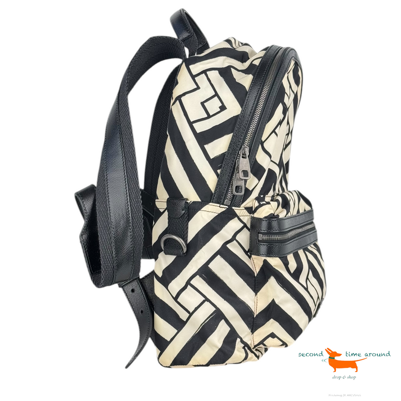 Dolce&Gabbana Backpack